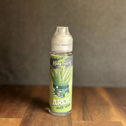 Produit 5